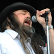 Image for article titled R.I.P. Shawn Smith, lead singer of Brad